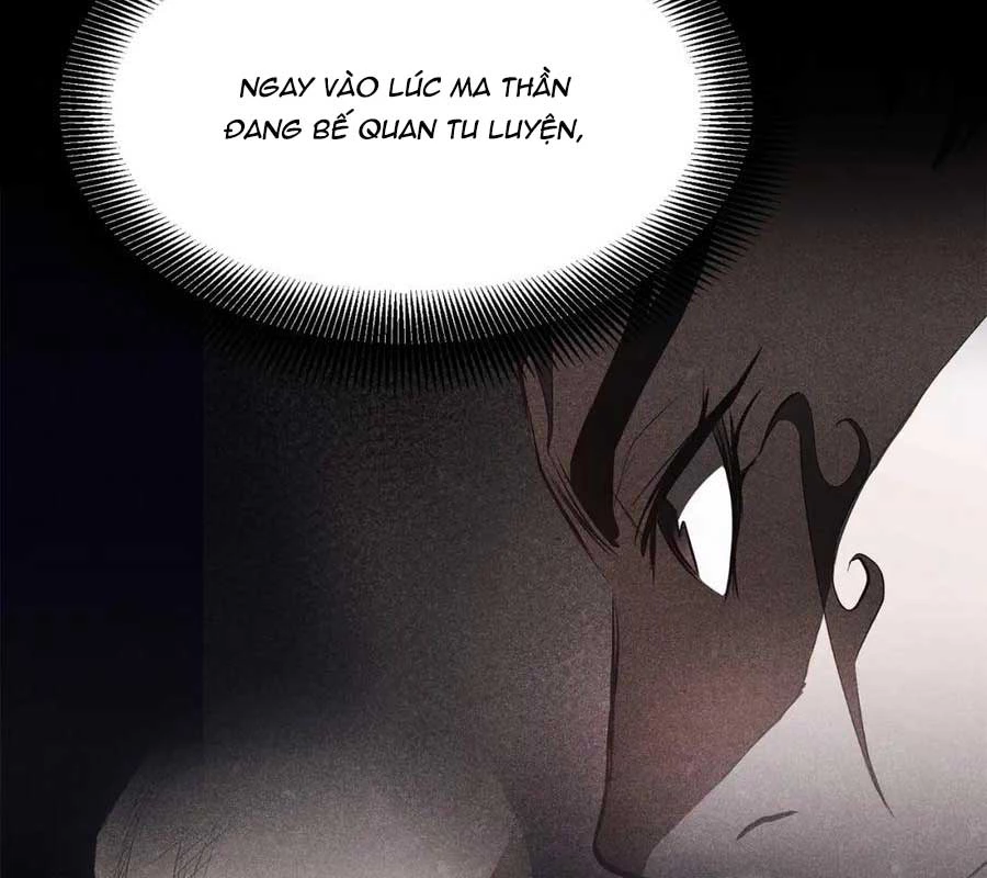 Đại Tướng Quân Chapter 64 - 139