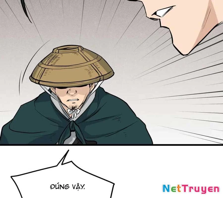 Đại Tướng Quân Chapter 64 - 151