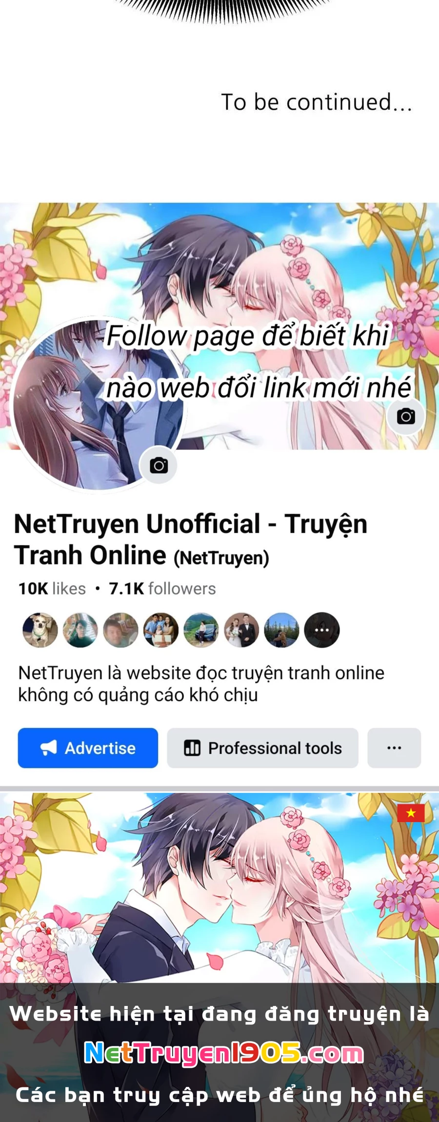 Đại Tướng Quân Chapter 64 - 157