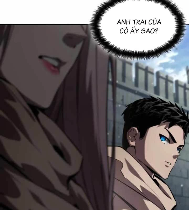 Chiêu Hồn Giả Siêu Phàm Chapter 131 - Trang 2