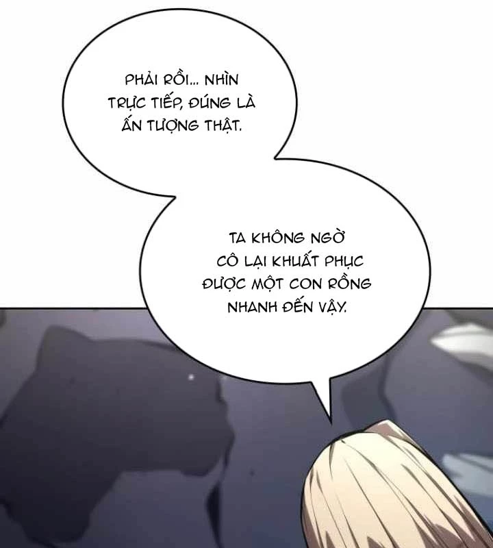Chiêu Hồn Giả Siêu Phàm Chapter 131 - Trang 2