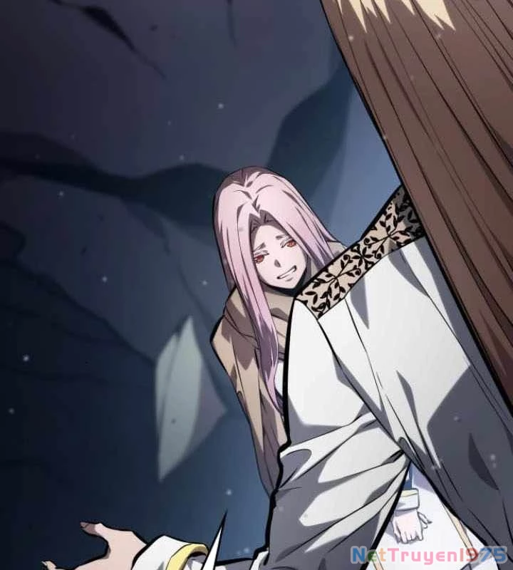 Chiêu Hồn Giả Siêu Phàm Chapter 131 - Trang 2
