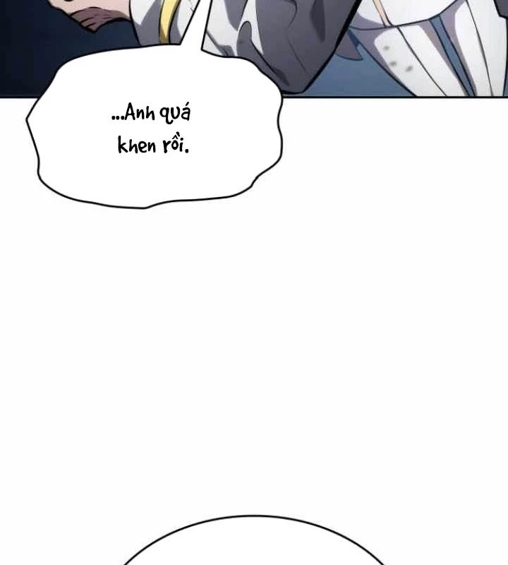 Chiêu Hồn Giả Siêu Phàm Chapter 131 - Trang 2