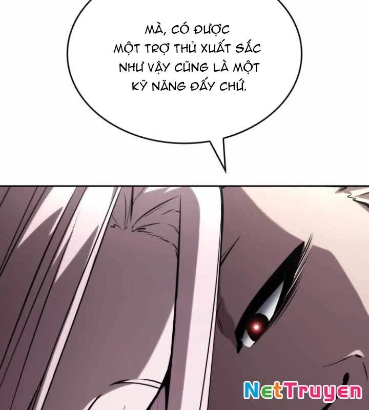Chiêu Hồn Giả Siêu Phàm Chapter 131 - Trang 2