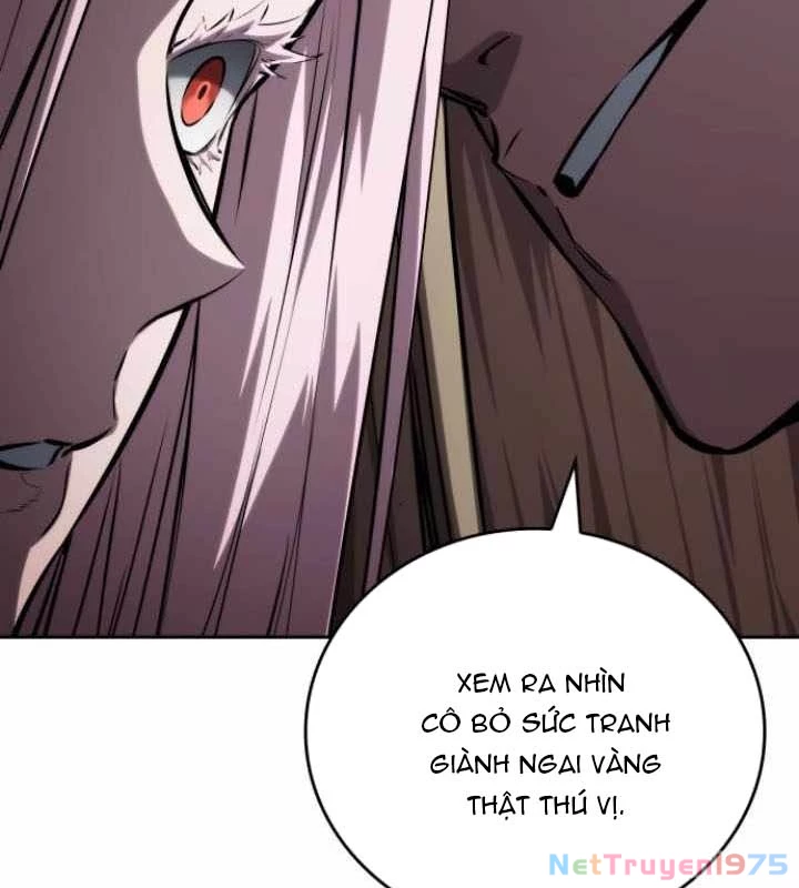 Chiêu Hồn Giả Siêu Phàm Chapter 131 - Trang 2
