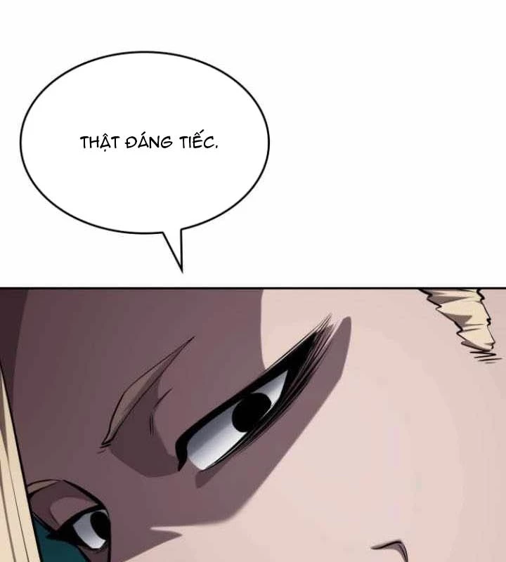 Chiêu Hồn Giả Siêu Phàm Chapter 131 - Trang 2