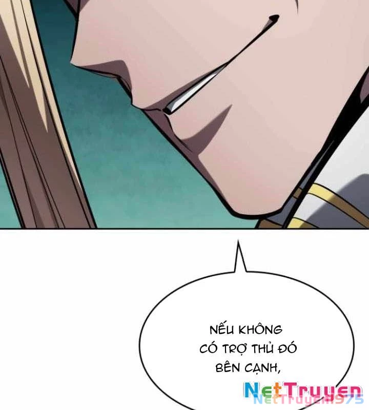 Chiêu Hồn Giả Siêu Phàm Chapter 131 - Trang 2