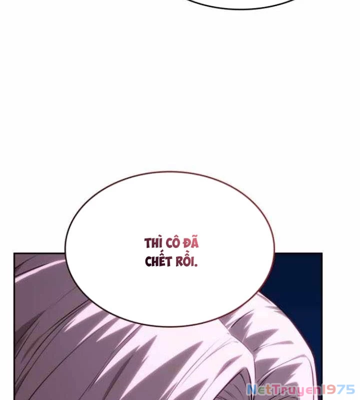 Chiêu Hồn Giả Siêu Phàm Chapter 131 - Trang 2