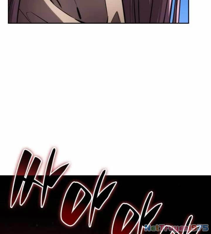 Chiêu Hồn Giả Siêu Phàm Chapter 131 - Trang 2