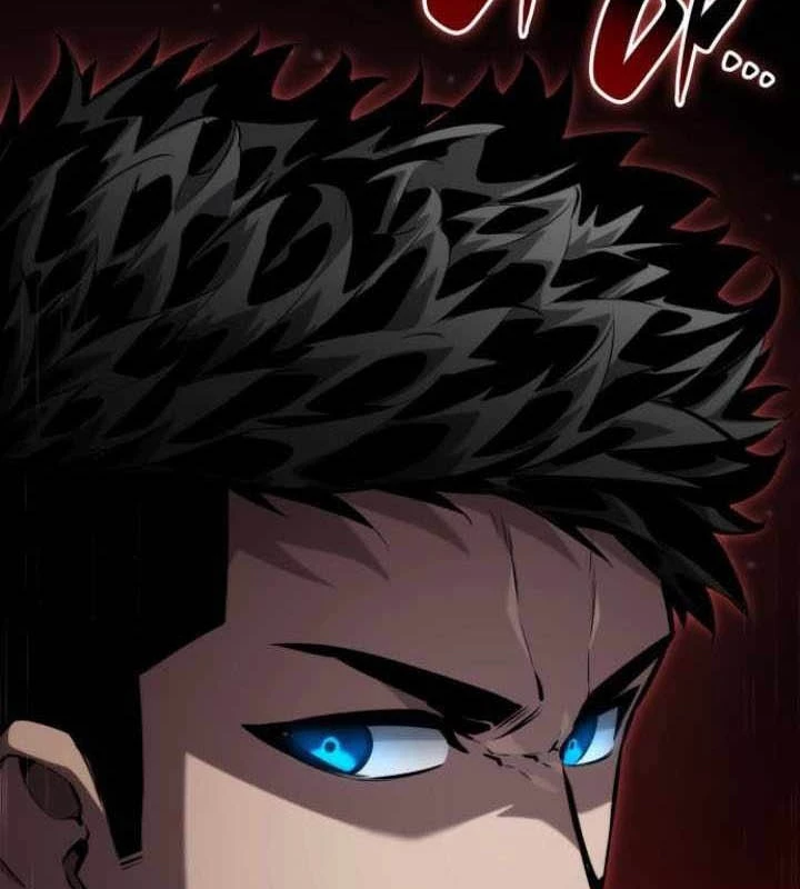 Chiêu Hồn Giả Siêu Phàm Chapter 131 - Trang 2