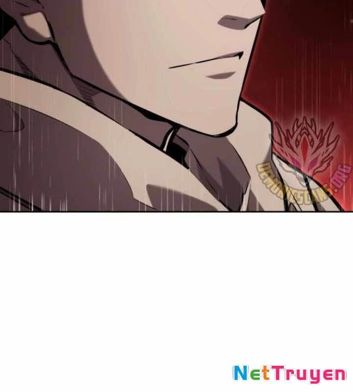 Chiêu Hồn Giả Siêu Phàm Chapter 131 - Trang 2