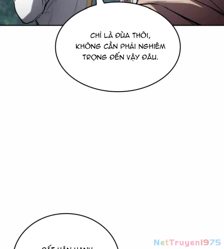 Chiêu Hồn Giả Siêu Phàm Chapter 131 - Trang 2
