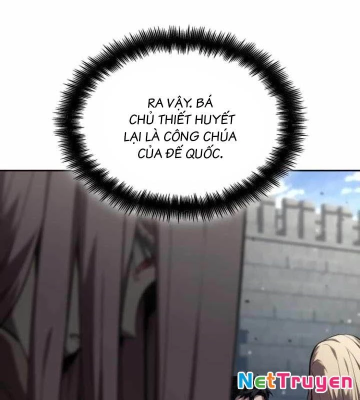 Chiêu Hồn Giả Siêu Phàm Chapter 131 - Trang 2