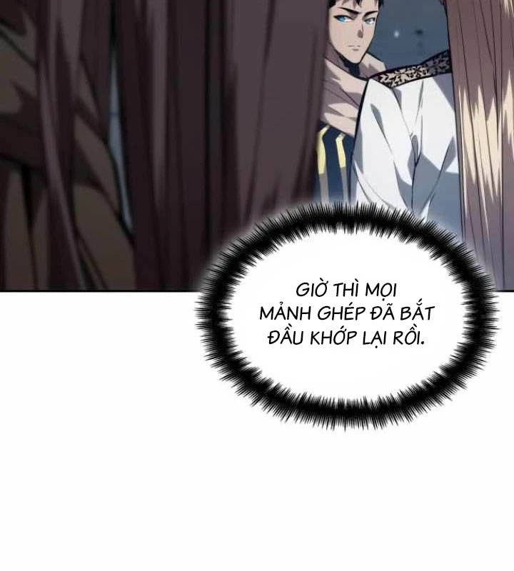 Chiêu Hồn Giả Siêu Phàm Chapter 131 - Trang 2