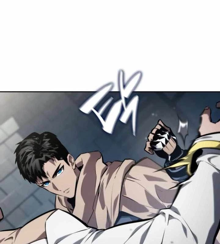 Chiêu Hồn Giả Siêu Phàm Chapter 131 - Trang 2