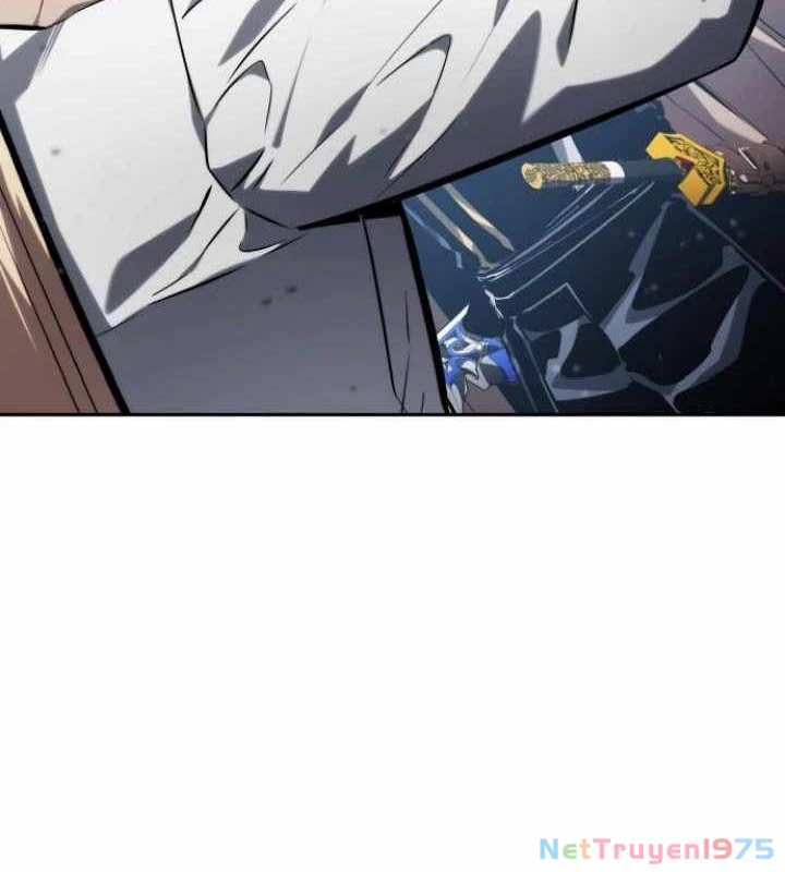 Chiêu Hồn Giả Siêu Phàm Chapter 131 - Trang 2