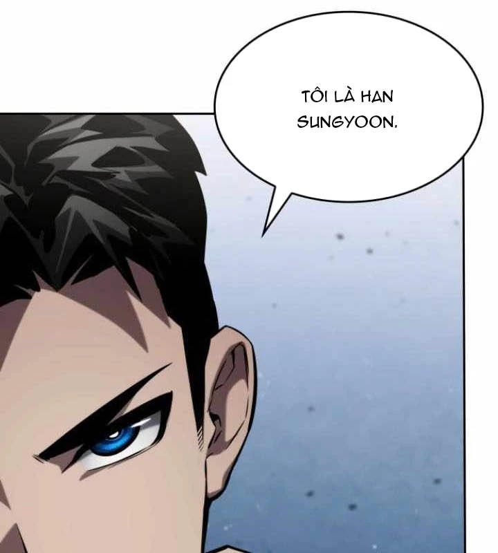 Chiêu Hồn Giả Siêu Phàm Chapter 131 - Trang 2