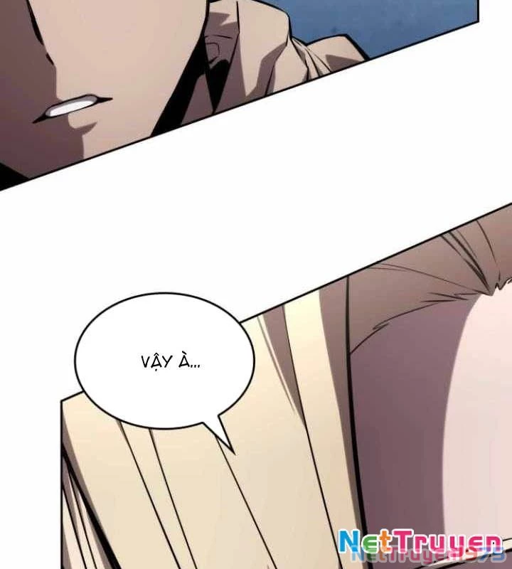 Chiêu Hồn Giả Siêu Phàm Chapter 131 - Trang 2