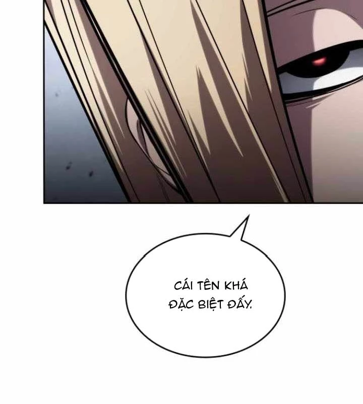 Chiêu Hồn Giả Siêu Phàm Chapter 131 - Trang 2