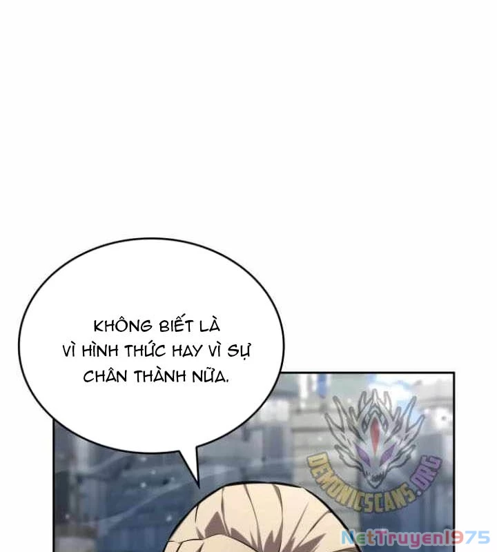 Chiêu Hồn Giả Siêu Phàm Chapter 131 - Trang 2
