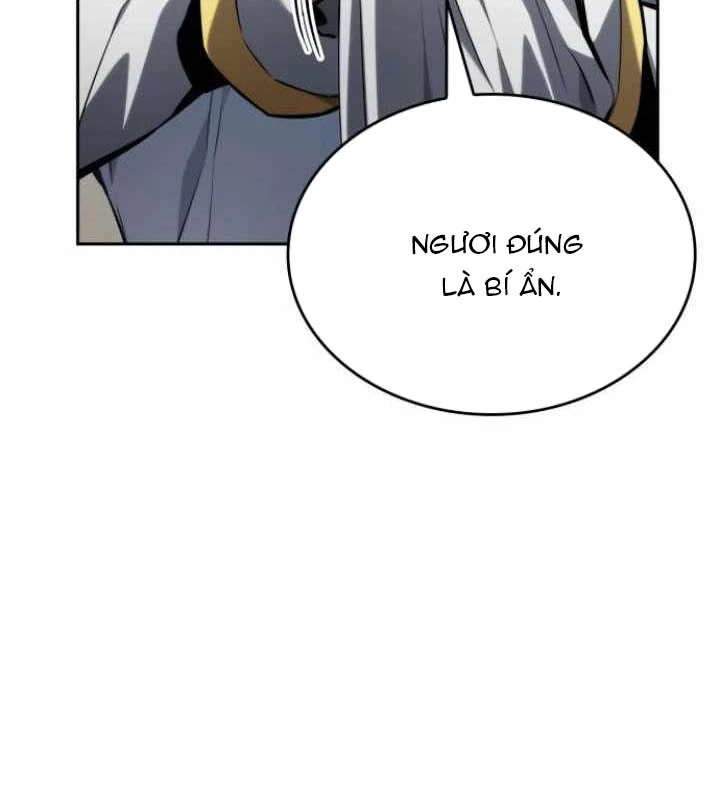 Chiêu Hồn Giả Siêu Phàm Chapter 131 - Trang 2