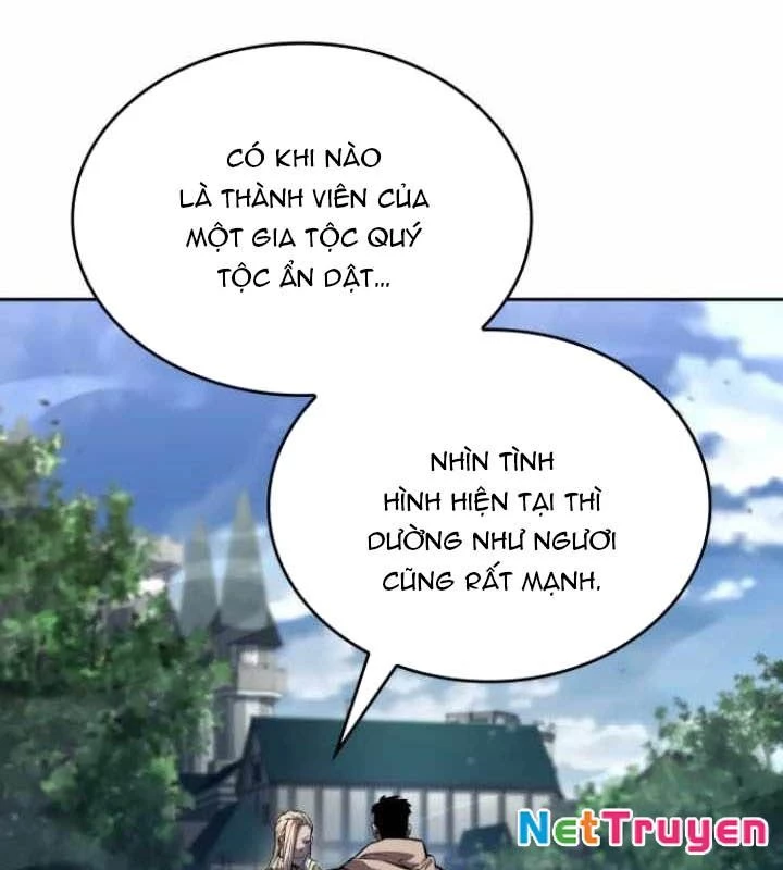 Chiêu Hồn Giả Siêu Phàm Chapter 131 - Trang 2