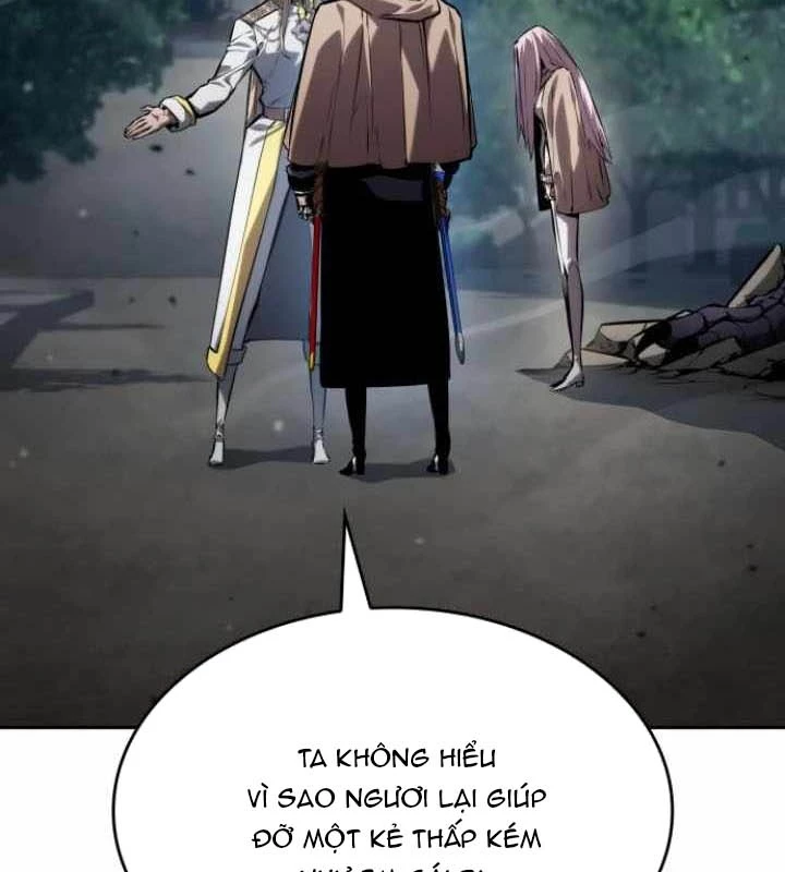 Chiêu Hồn Giả Siêu Phàm Chapter 131 - Trang 2