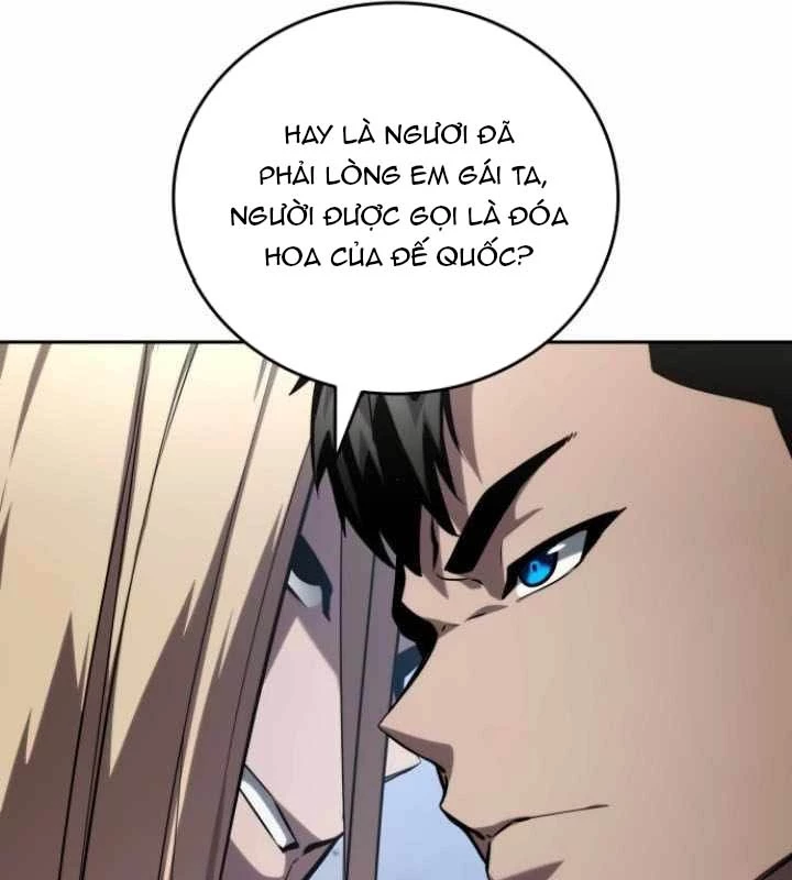 Chiêu Hồn Giả Siêu Phàm Chapter 131 - Trang 2