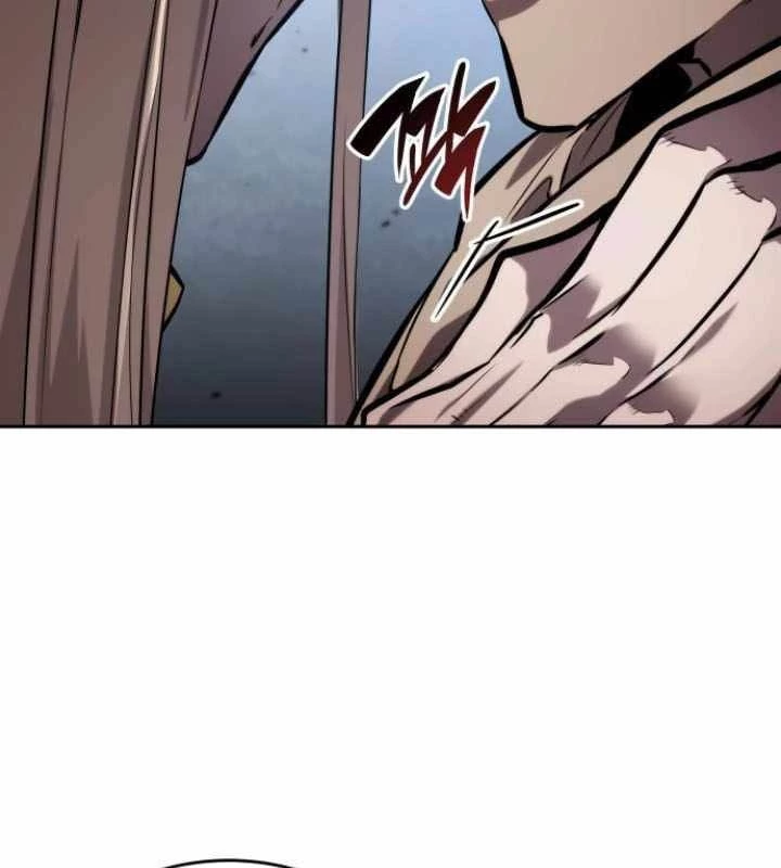 Chiêu Hồn Giả Siêu Phàm Chapter 131 - Trang 2