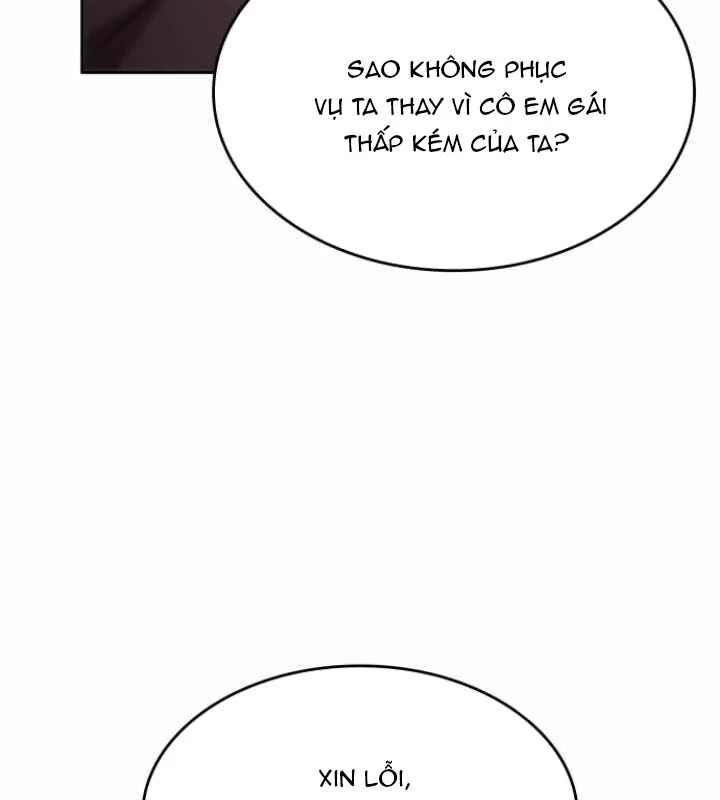 Chiêu Hồn Giả Siêu Phàm Chapter 131 - Trang 2