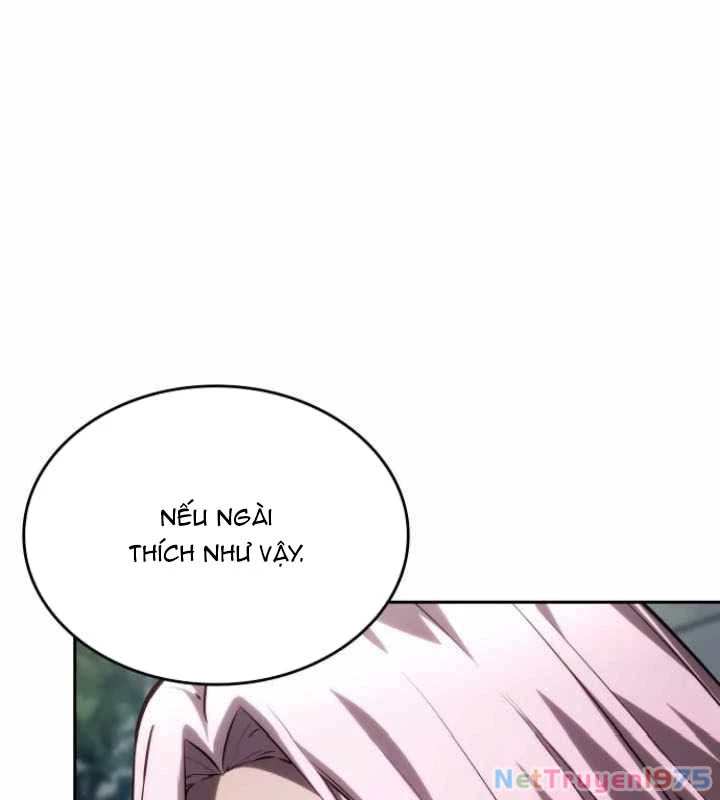 Chiêu Hồn Giả Siêu Phàm Chapter 131 - Trang 2