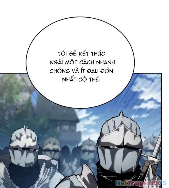Chiêu Hồn Giả Siêu Phàm Chapter 131 - Trang 2