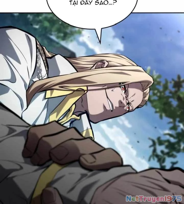 Chiêu Hồn Giả Siêu Phàm Chapter 131 - Trang 2
