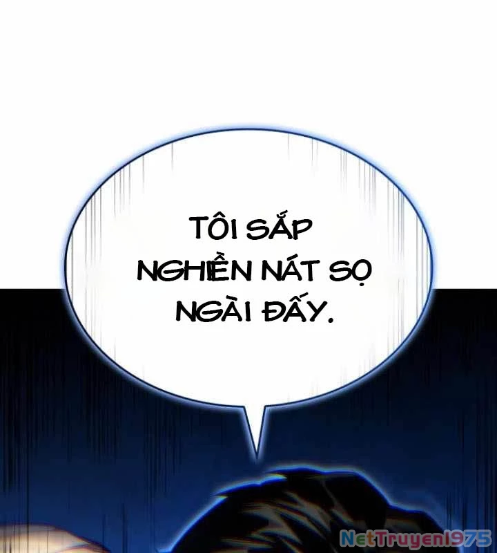 Chiêu Hồn Giả Siêu Phàm Chapter 131 - Trang 2