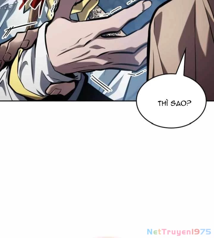 Chiêu Hồn Giả Siêu Phàm Chapter 131 - Trang 2