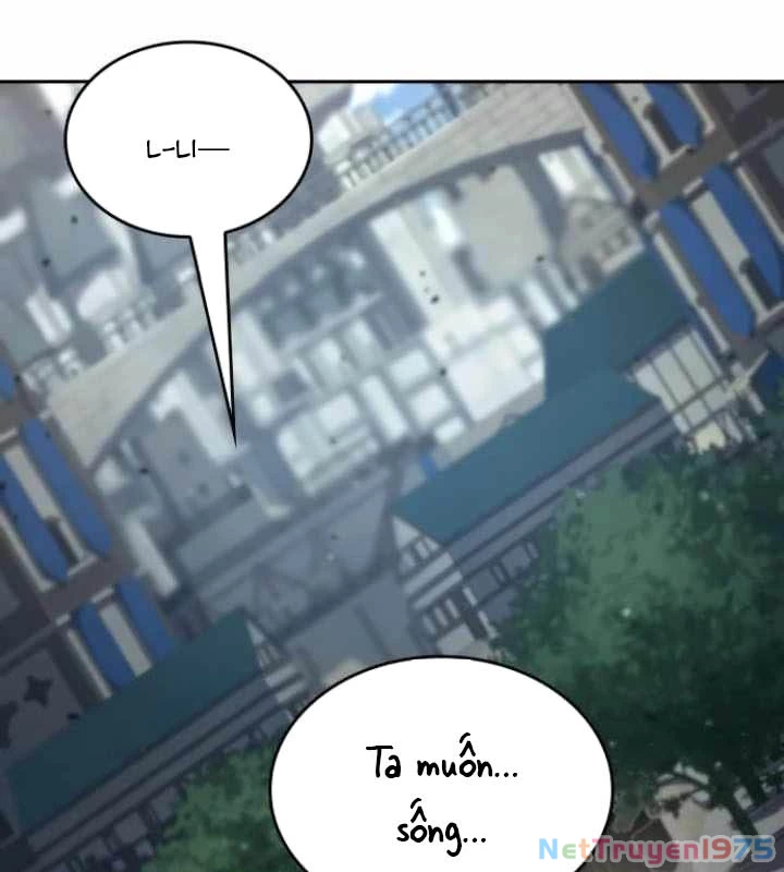 Chiêu Hồn Giả Siêu Phàm Chapter 131 - Trang 2