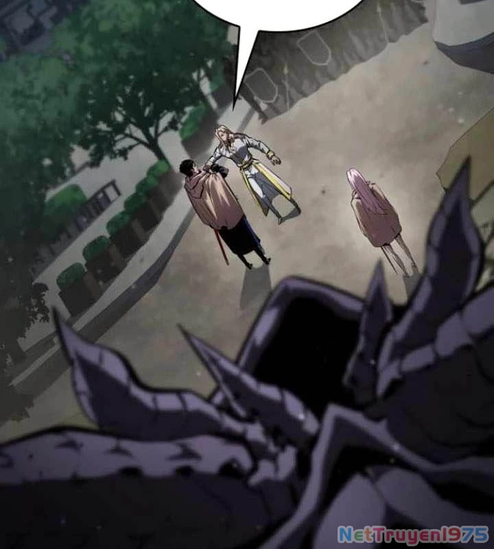 Chiêu Hồn Giả Siêu Phàm Chapter 131 - Trang 2