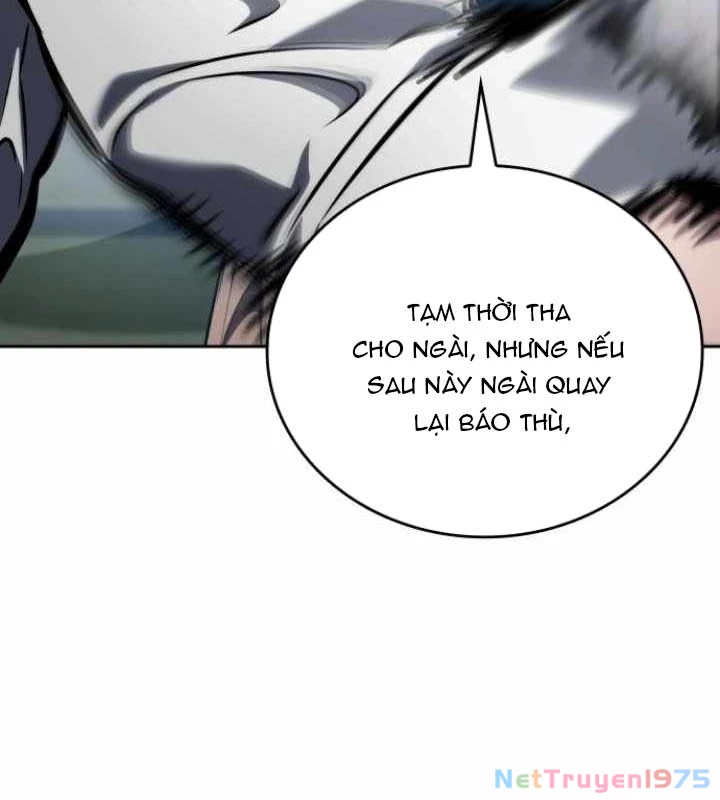 Chiêu Hồn Giả Siêu Phàm Chapter 131 - Trang 2