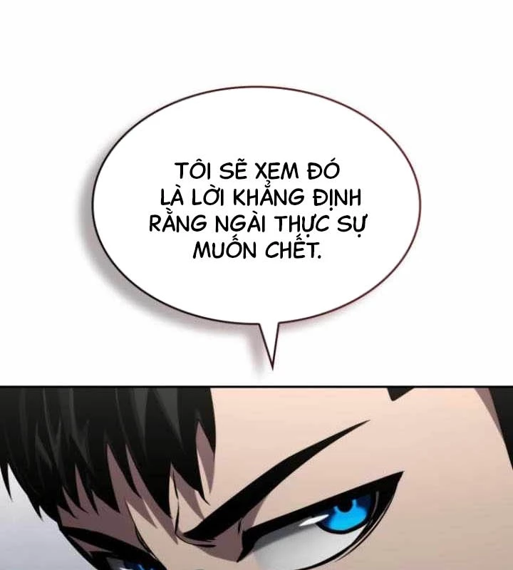 Chiêu Hồn Giả Siêu Phàm Chapter 131 - Trang 2