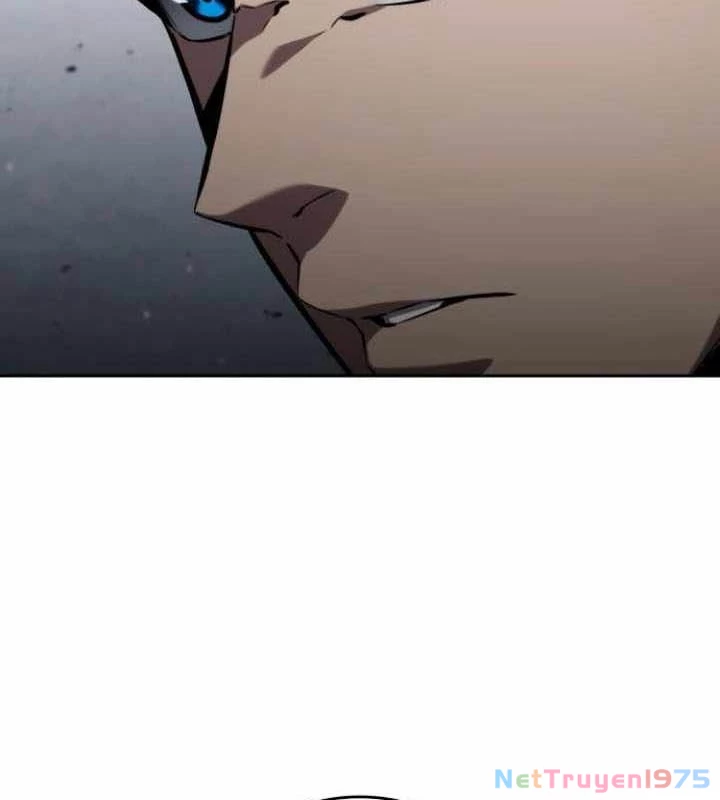 Chiêu Hồn Giả Siêu Phàm Chapter 131 - Trang 2