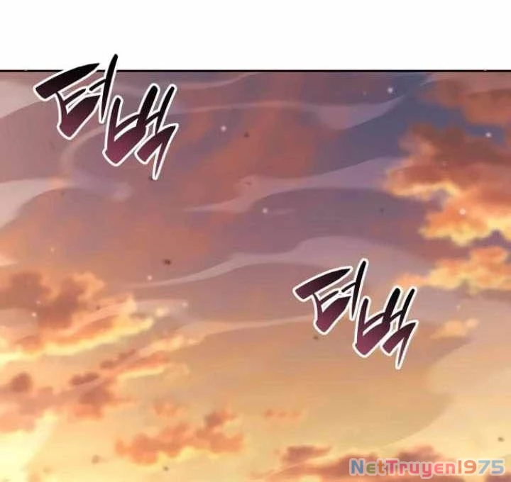 Chiêu Hồn Giả Siêu Phàm Chapter 131 - Trang 2