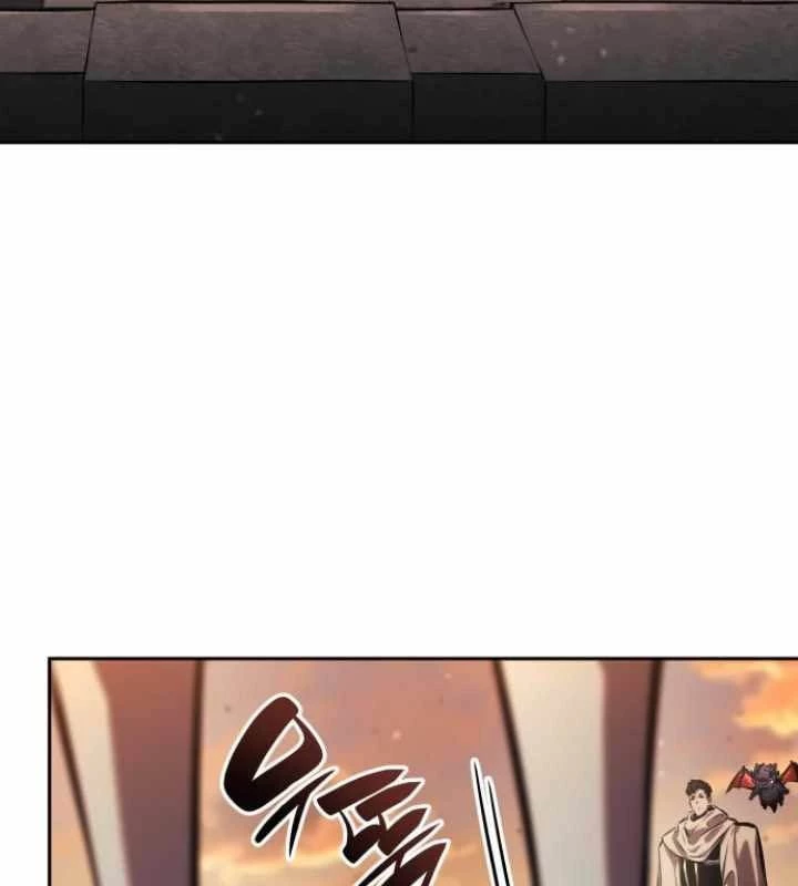 Chiêu Hồn Giả Siêu Phàm Chapter 131 - Trang 2