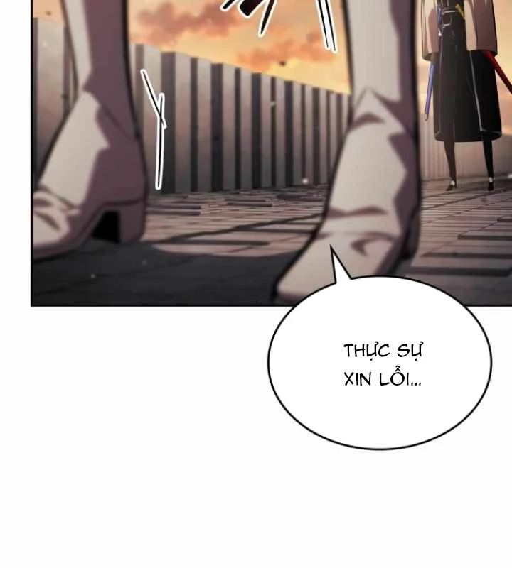Chiêu Hồn Giả Siêu Phàm Chapter 131 - Trang 2