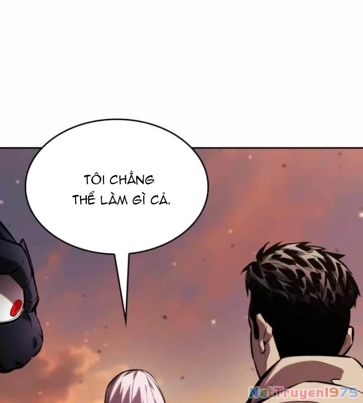 Chiêu Hồn Giả Siêu Phàm Chapter 131 - Trang 2