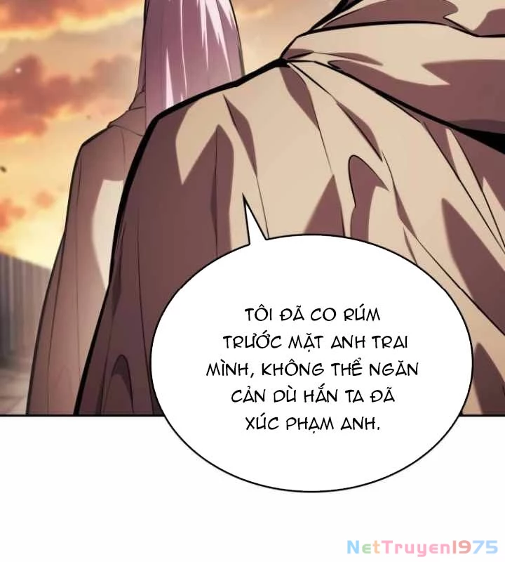Chiêu Hồn Giả Siêu Phàm Chapter 131 - Trang 2