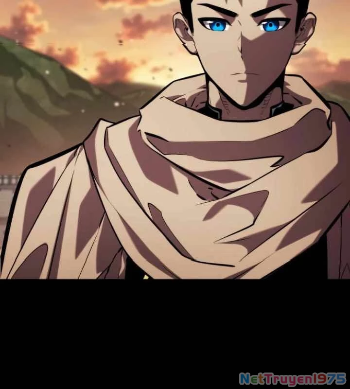 Chiêu Hồn Giả Siêu Phàm Chapter 131 - Trang 2
