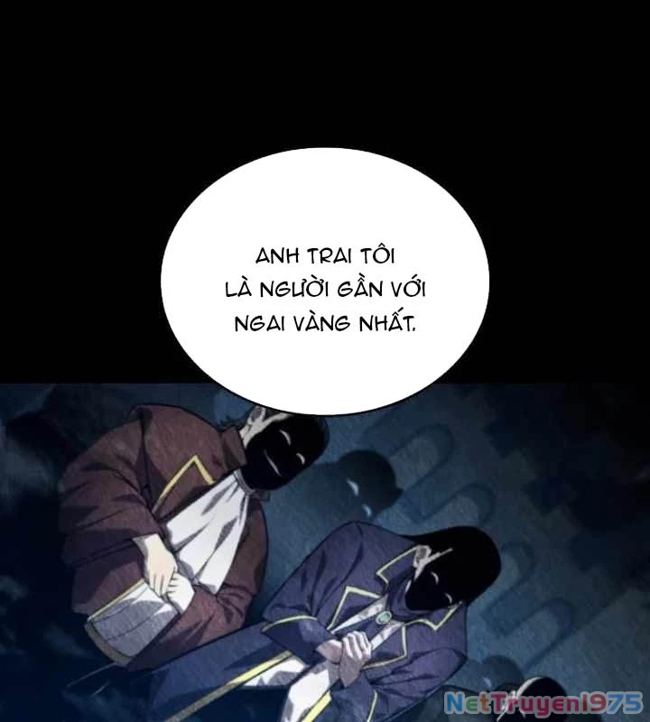 Chiêu Hồn Giả Siêu Phàm Chapter 131 - Trang 2