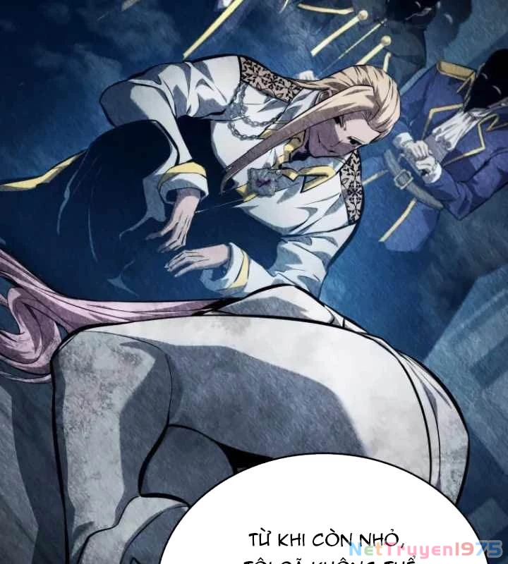 Chiêu Hồn Giả Siêu Phàm Chapter 131 - Trang 2