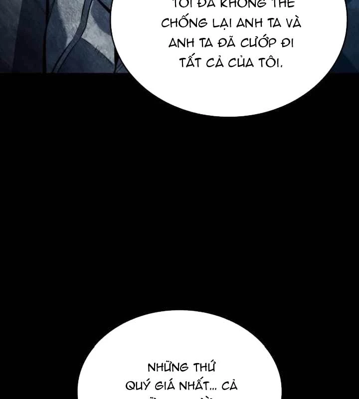Chiêu Hồn Giả Siêu Phàm Chapter 131 - Trang 2