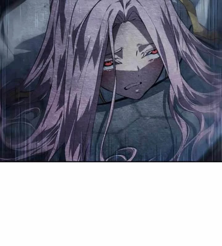 Chiêu Hồn Giả Siêu Phàm Chapter 131 - Trang 2
